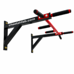 Pull Up Bar