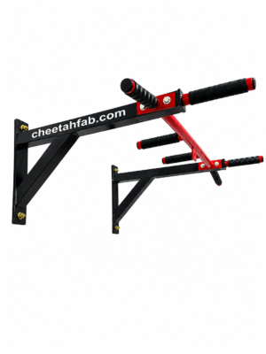 Pull Up Bar